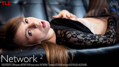 thelifeerotic 18 07 29 alex blake network 2