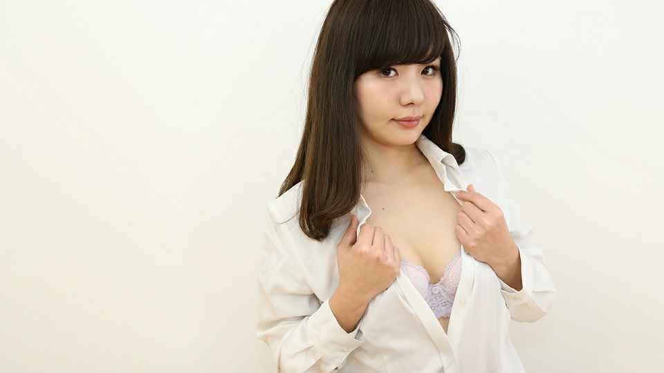 HEYZO  杉浦花音 花音が教えてアゲル！～ウブな男にSEX指导～