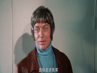 宠物1973高清修复字幕版