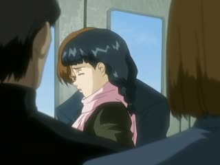 痴十隊3巻狩の痕(640x480 WMV9)