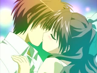 (18禁-ア-ニ-メ-) [2006-03-24] [ピ-ン-ク-パ-イ-ナ-ッ-プ-ル-] 下-級-生-2 ～季-花-詞-集-〔-Anthology〕-～ 第-一-節-「-ト-ー-ド-リ-リ-ー- ～秘-密-～」- (DVD 960x720 x264 AAC)