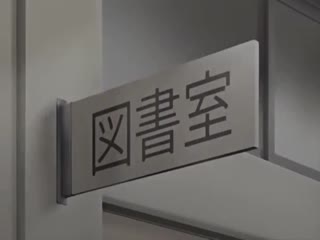 スハグ 2[水平 线] [中文字幕]