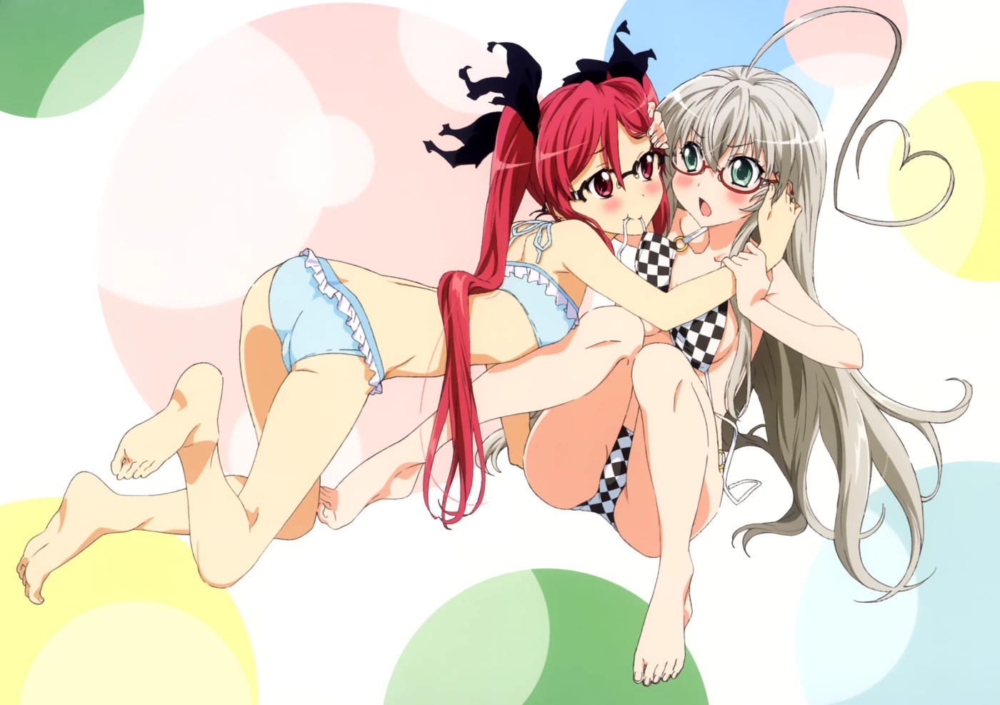 丰满熟女人妻大乳_Haiyore! Nyaruko-san [09][Ma10p_1080p][x265_flac]