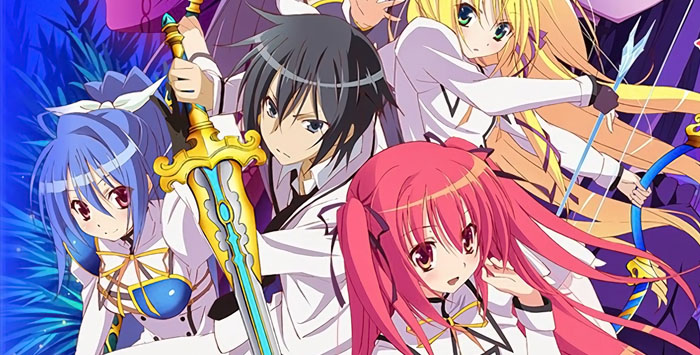 精品视频在线观看免费播放_[VCBraws][Blade Dance of Elementalers][12][BDRIP][Hi10P FLAC][1920X1080]