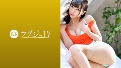 LUXU933ラグジュTV923旭川莉奈29歳大学イ讲师.-api