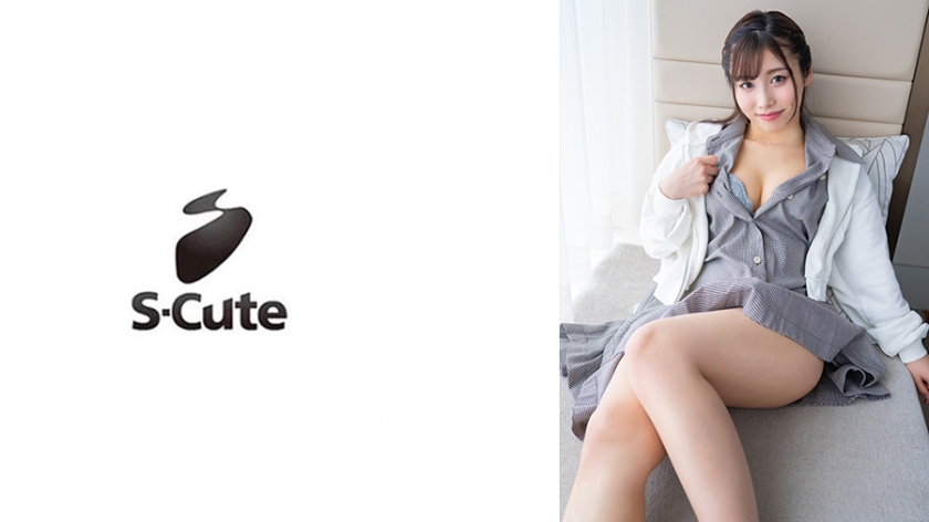 SCUTE-1409 清纯美少女麻衣(22岁)敏感开发实录 无垢少女初体验娇喘不断 稚嫩身体颤抖瞬间-api