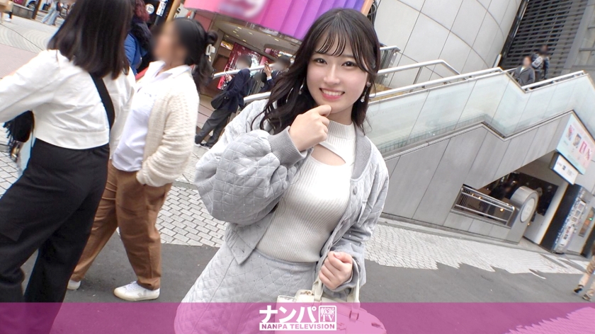 200GANA-3019 真实搭讪实录·初拍摄 地下偶像团体C位女神全裸上阵-api