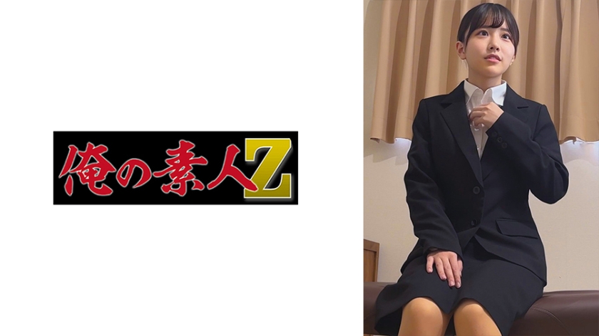 230OREMO-113 ●清纯女大学生K酱受害实录 被胁迫凌辱的校园性侵事件-api