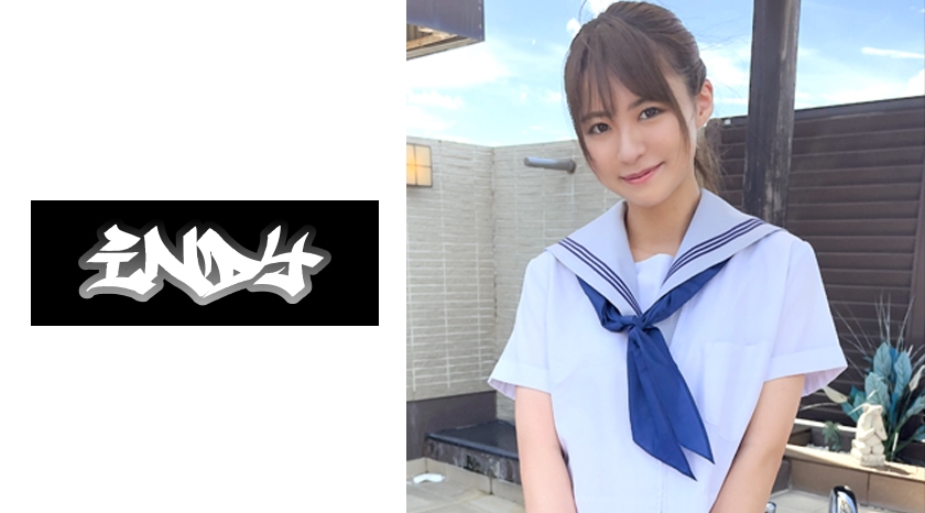 534CRT-033 05年清纯学妹吹奏乐部萌妹 13小时紧身校服偷拍视角 汗湿水蓝内裤全程记录体液浸润-api