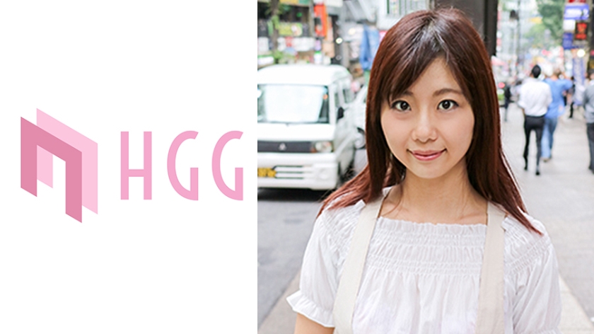 HAME-012 痴女京子淫语挑逗!自慰辅助到绝顶高潮-api